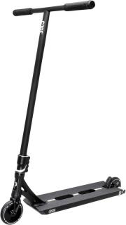 CORE ST2 Pro Scooter Black