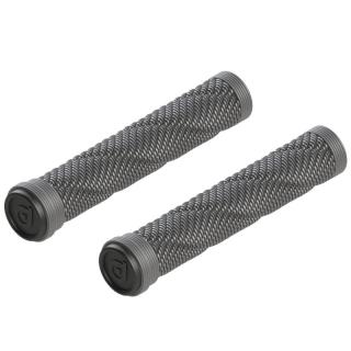 District S-Series G15R V2 Grip - Grey