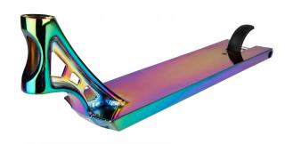 Doska Blazer Pro Raider Deck 530 mm - Rainbow