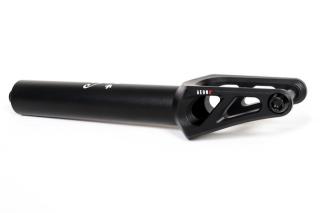 Drone Aeon II Pro Scooter Fork - Black