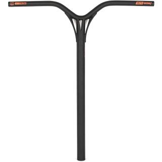 Ethic DTC Almasty V2 620mm Bar - Black