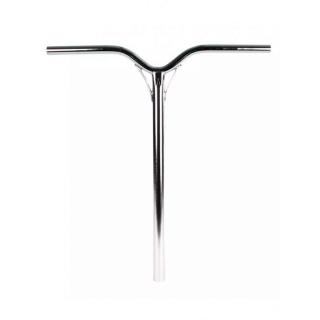 Ethic Dynasty V2 570mm Bar - Polished