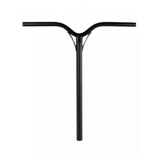 Ethic Dynasty V2 620mm Bar - Black