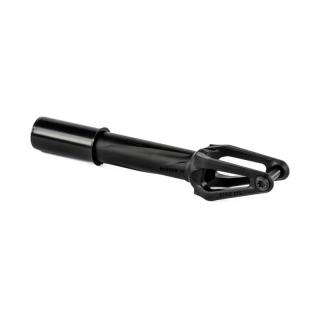 Ethic Pro Scooter Fork Merrow v3 HIC Black