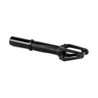 Ethic Pro Scooter Fork Merrow v3 IHC Black