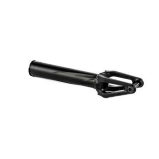 Ethic Pro Scooter Fork Merrow v3 SCS Black