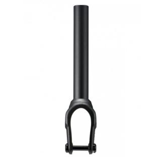 Fasen Bullet Fork - Black