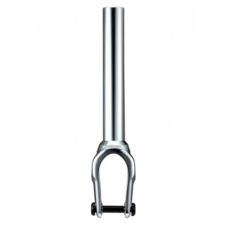 Fasen Bullet Fork - Chrome