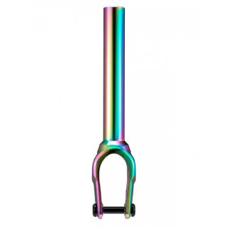 Fasen Bullet Fork - Oil Slick