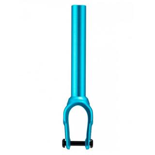 Fasen Bullet Fork - Teal