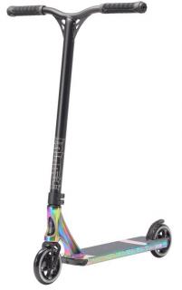 Freestylová kolobežka Blunt Prodigy S9 Complete Scooter - Oil Slick