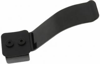 Infinity Universal Pro Scooter Brake (Black)