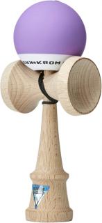 KROM Pop Kendama - Levander