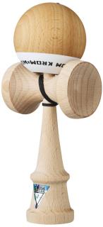 KROM Pop Kendama - Naked