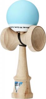 KROM Pop Kendama - Sky Blue