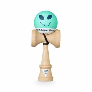 KROM Tealer Kendama (Tealer)