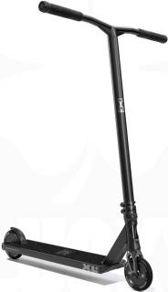 Lucky Prospect  Pro Scooter - Xl Matte Black