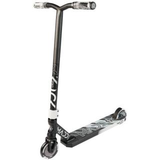 Madd Gear MGP Kick Pro V5 Scooter -  Black / Silver