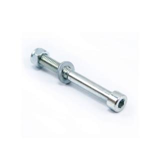 Oskový šrób M8 - High Tensile M8 Axle Bolt