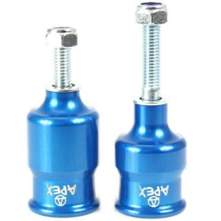 Pegy APEX Coopegs Peg - Blue