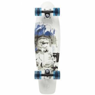 Penny 27  Cruiser - Storm Trooper