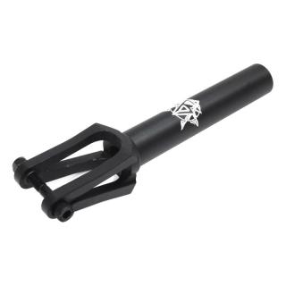 Revolution Supply 125 mm Mutiny Fork - Black