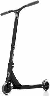 Revolution Supply Storm Pro Scooter - Black