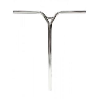 Revolution Supply Trilogy SCS Bar - Chrome