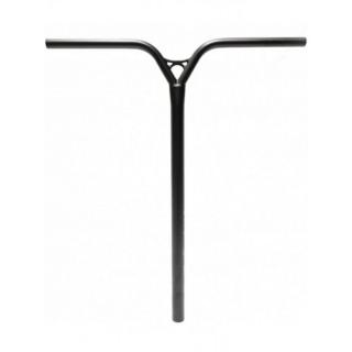 Revolution Supply Trilogy SCS Bar - Matt Black