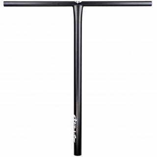 Riadidlá Addict T 720mm Bar - Black