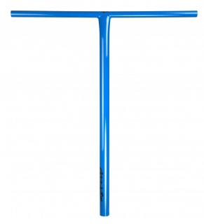 Riadidlá Addict T 720mm Bar - Blue