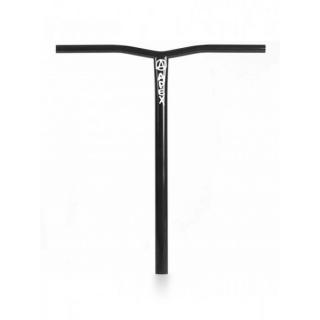 Riadidlá APEX Bol XL SCS Bar - Black