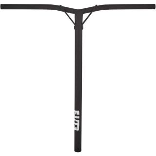 Riadítka Elite Prism SCS Bar 660 mm - Matt Black