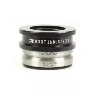 Root Industries Air Tall Stack Headset - Black