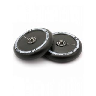 Root Industries Air Wheels 110mm - Black / Black 2ks