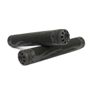 Root Industries R2 Grips - Black