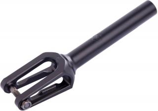 Striker Lux IHC Pro Scooter Fork - Black