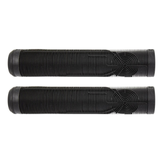 Tilt Metra Grips - Black