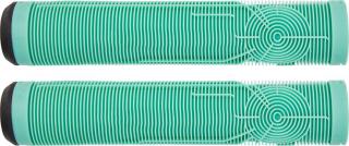 Tilt Metra Grips - Teal