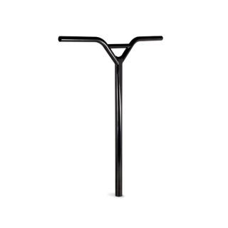 Tilt Sentry Bar SCS 700mm - Black