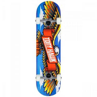 Tony Hawk 180 Series Skateboard - Wingspan