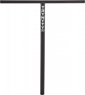 Trynyty T&amp;T Pro Scooter SCS Bar 710mm oversized Black