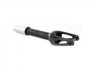 VERSATYL BLOODY MARY V2 IHC FORK - BLACK