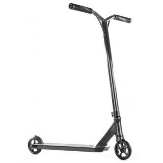 VERSATYL BLOODY MARY V2 SCOOTER - BLACK