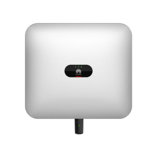 Sieťový Striedač DC/AC 3-F-SYM AC-230V 5000W Huawei SEC SUN2000-5KTL M1 2xMPPT/WiFi ()