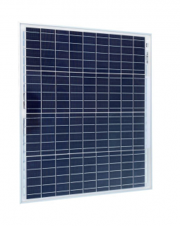 Solár FV panel Polykryštál-Si SS-PN Victron Energy BS 90Wp/4.61A/36c SPP90-12/4a UM23V SFR ()