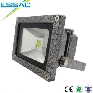 Úsporný AC LED reflektor 10W 9xSMD-COB LED ESSAC AC-230V/50Hz SB ()