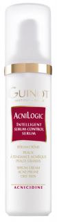 AcniLogic  (50 ml)
