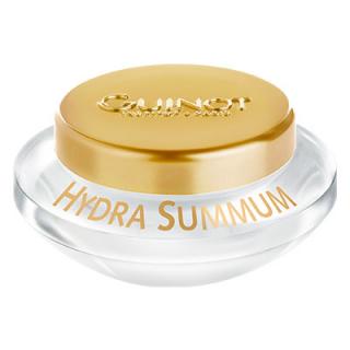 Hydra Summum ( Hydra Summum  Hydratačný krém na tvár – Hydratácia, 50 ml)