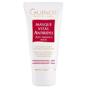 Masque Vital Antirides 50 ml (maska proti vráskam)